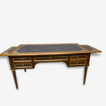 Louis XVI Bureau