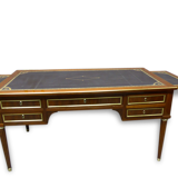 Louis XVI Bureau