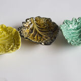 Lot of 12 dabbling cups