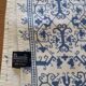 Ribeauville Alsace printed tablecloth MIE