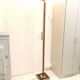 Halogen floor lamp Italy