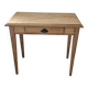 Table de ferme/bureau