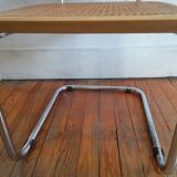 Chair cesca b64 Marcel Breuer 1970