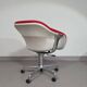 Coalesse SW_1 conference chair Scott Wilson / Steelcase