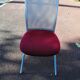 Lot de 12  chaises