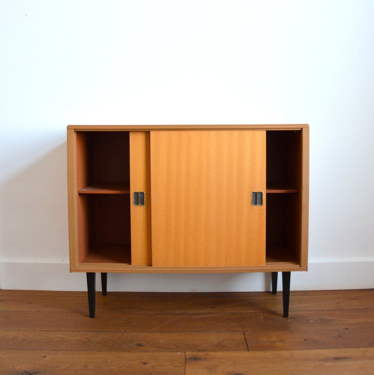 Enfilade vintage 1960s