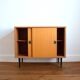 Enfilade vintage 1960s