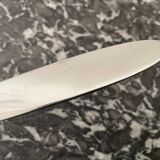 Cromargan salad cutlery