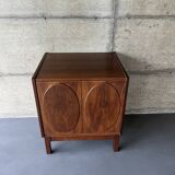 Commode bar Roche Bobois, 70s