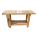 Established carpenter