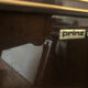 Bar furniture Prinz
