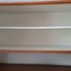 Living Buffet 1970s Teak Scandinavian Style