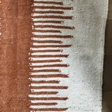 Tapis kilim