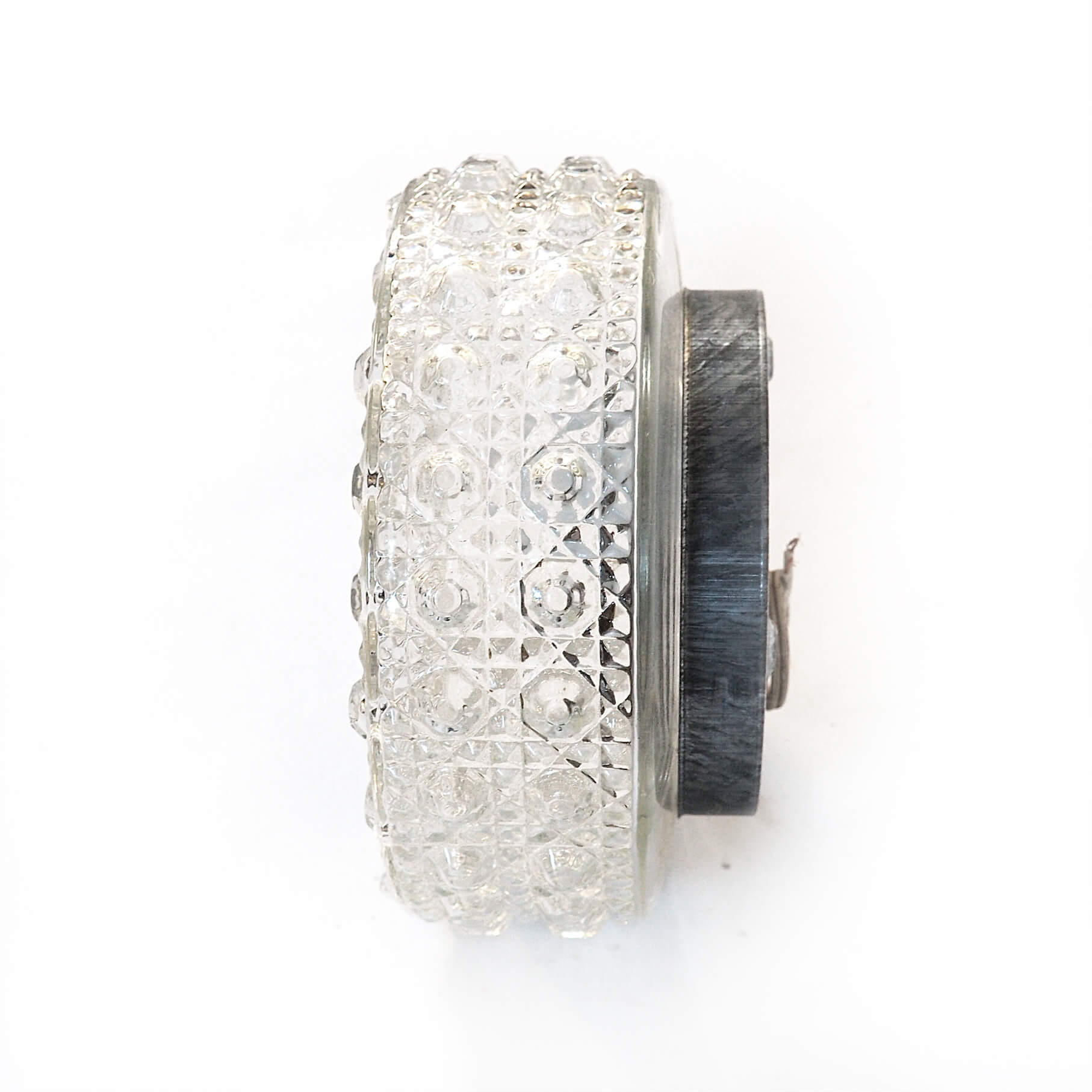 Vintage ceiling lamp