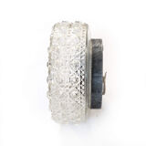 Vintage ceiling lamp