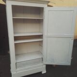Cupboard