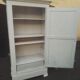 Cupboard