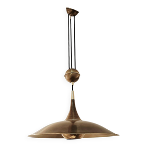 Lampe de plafond Onos - allemagne