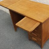 Vintage desk