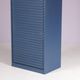 1980s Cabinet “Amsterdammer” by Aldo van den Nieuwelaar for Pastoe Netherl