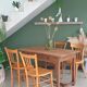 Farm table