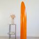 Orange psyche Lipstick Mirror - H 154