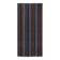 Vintage Turkish kilim, handwoven, 172x358 cm.