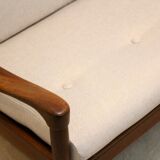 Sofa 3 Star Gelderland