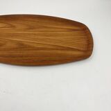 Rosewood tray