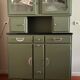 Vaisselier Buffet Mado
