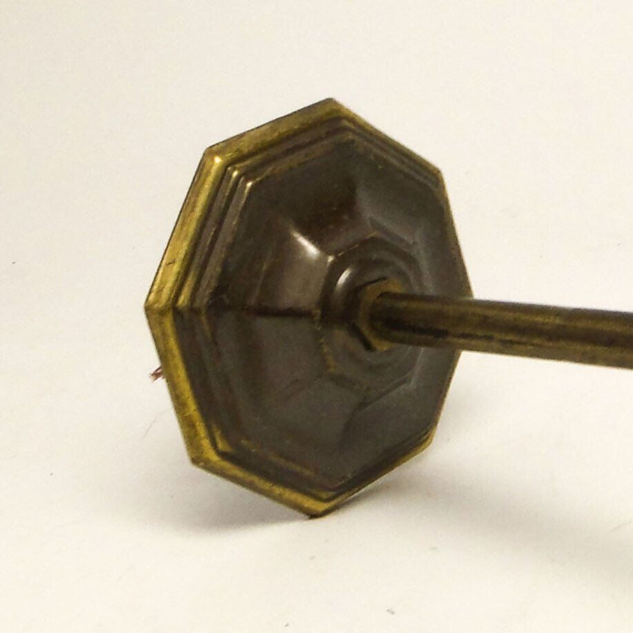 Pendant lamp from Polam, Poland, 1970s