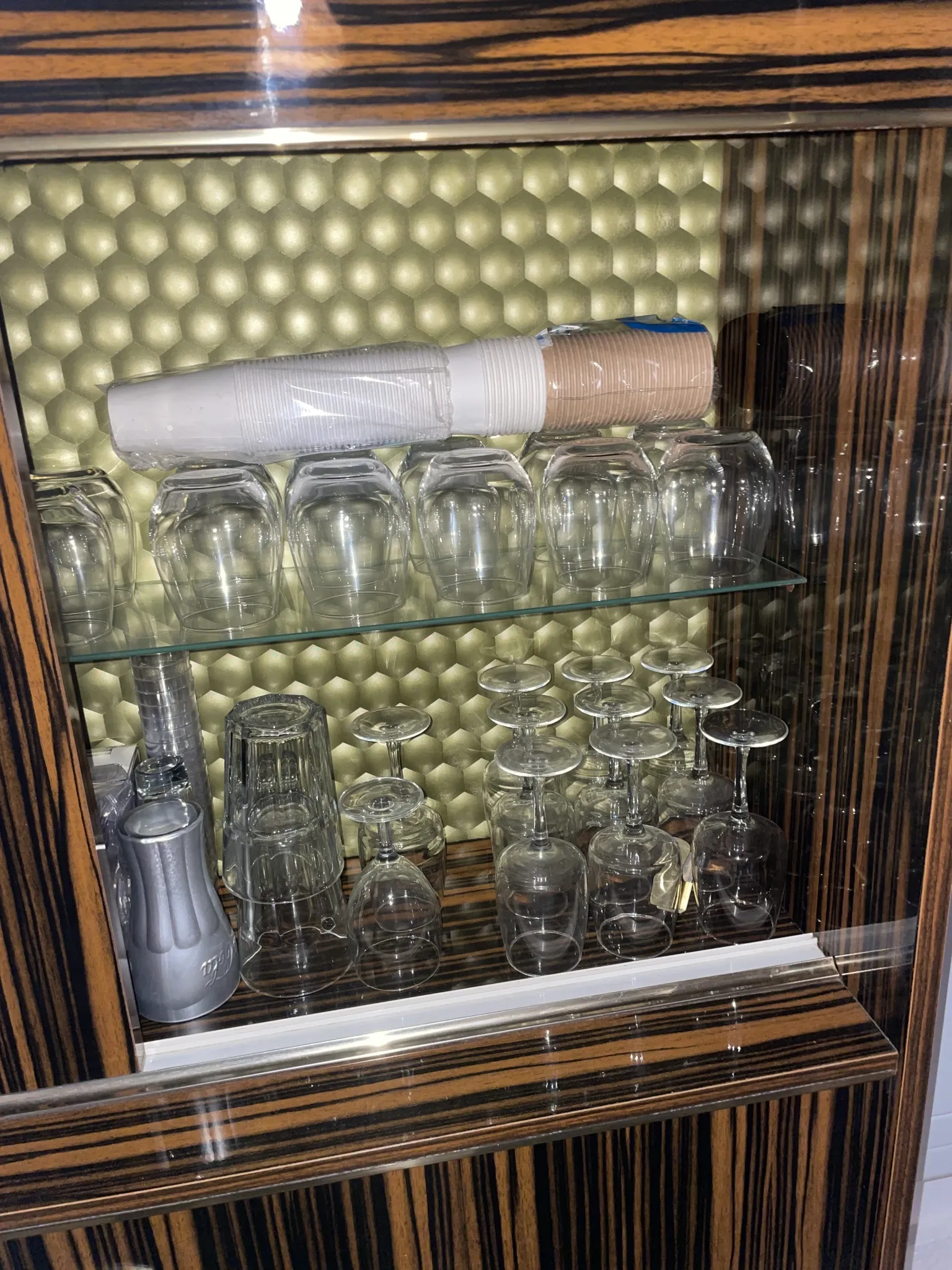 Bar furniture