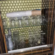 Bar furniture