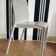 Chaise Design Philippe Starck