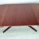 Vintage table baumann