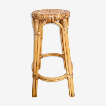 Bar stool