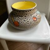 Vase Marius Bessone