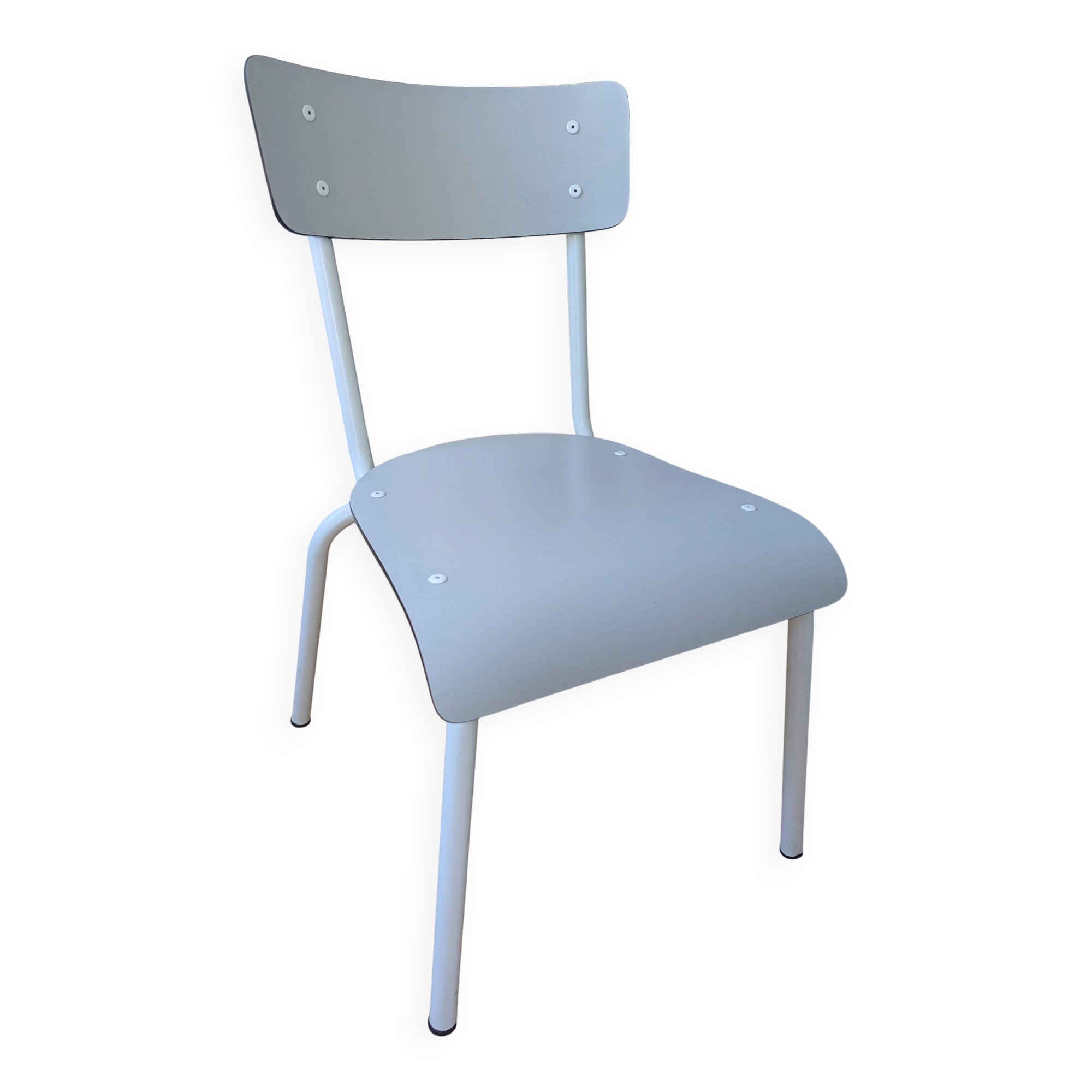 Children's office chair "les Gambettes"