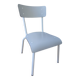Children's office chair "les Gambettes"