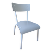 Children's office chair "les Gambettes"