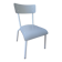 Children's office chair "les Gambettes"