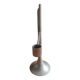 Pair of Candlesticks by Georges Bourgeois for Habitat