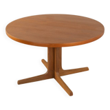 1960s Dining Table
