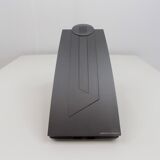 Lampe de table star trek par f.a. porsche