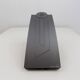 Lampe de table star trek par f.a. porsche