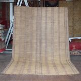 Carpet bèrber 182x260cm