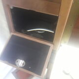 Imperator wall photo enlarger