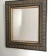 Miroir ancien