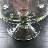Dessert cup