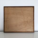 Table Country Bouquet